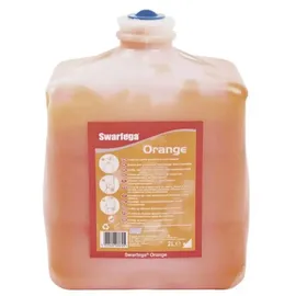 SC Johnson Handreiniger Orange 2 l