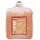 SC Johnson Handreiniger Orange 2 l