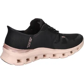 SKECHERS GLIDE-STEP Pro Damen Sneaker PRO-RADIANT Stride 39