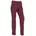 REC Damen Hose Lila 40