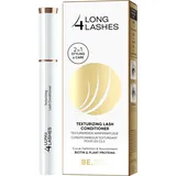LONG4LASHES Texturizing Lash Conditioner 8 ml