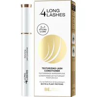 LONG4LASHES Texturizing Lash Conditioner 8 ml