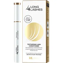 LONG4LASHES Texturizing Lash Conditioner 8 ml