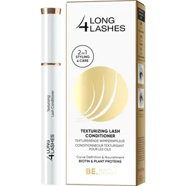 LONG4LASHES Texturizing Lash Conditioner 8 ml