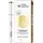 LONG4LASHES Texturizing Lash Conditioner 8 ml