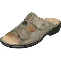 Finn Comfort Pattaya fango 40