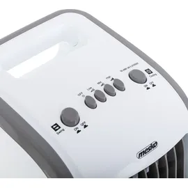 Mesko MS 7918 - De-ms7918 stationär