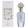 Khadlaj Nuha Vanilla Pearl Eau de Parfum 85 ml