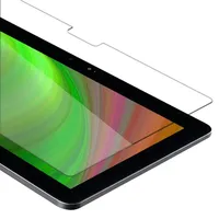 Cadorabo Panzer Folie für Microsoft Surface RT / Surface