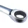 KS Tools Maul-Ringratschenschlüssel 30 mm