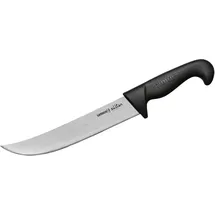 OEM Samura Sultan Pro Allesschneider 230 mm