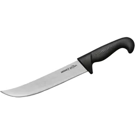 OEM Samura Sultan Pro Allesschneider 230 mm