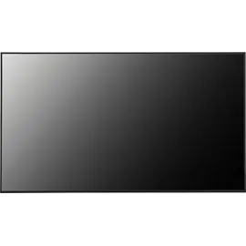 LG 65UH7N-E 65" schwarz