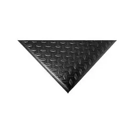 COBA Europe Orthomat® Diamond, Arbeitsplatzmatte (L x 1500 mm