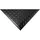 COBA Europe Orthomat® Diamond, Arbeitsplatzmatte (L x 1500 mm