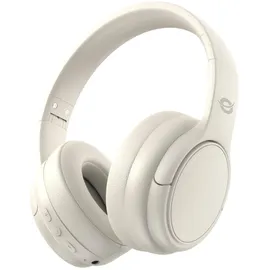 Conceptronic PARRIS03C Beige