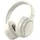 Conceptronic PARRIS03C Beige