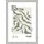 Nielsen Ascot Bilderrahmen Silber 21x29,7 cm 1 St.