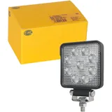 Hella Arbeitsscheinwerfer S LED