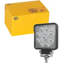 Hella Arbeitsscheinwerfer S LED