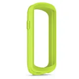 Garmin Silikonhülle für Edge 1040 - Grün - One Size