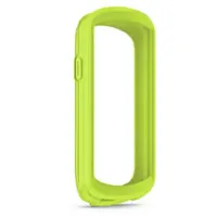 Garmin Silikonhülle für Edge 1040 - Grün - One Size