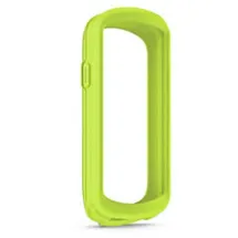 Garmin Silikonhülle für Edge 1040 - Grün - One Size
