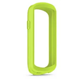 Garmin Silikonhülle für Edge 1040 - Grün - One Size