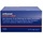 Orthomol Junior C plus Kautabletten Waldfrucht 30 St.