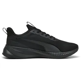 Puma Flyer Lite 3 Puma Black / Silver Metallic 36