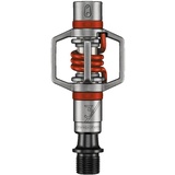 Crankbrothers Eggbeater 3