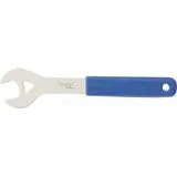 Cyclus Tools Konusschlüssel 22 mm
