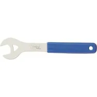 Cyclus Tools Konusschlüssel 22 mm