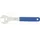 Cyclus Tools Konusschlüssel 22 mm
