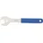 Cyclus Tools Konusschlüssel 22 mm