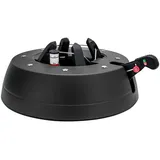 FHS International FHS Christbaumständer Start 3 anthrazit