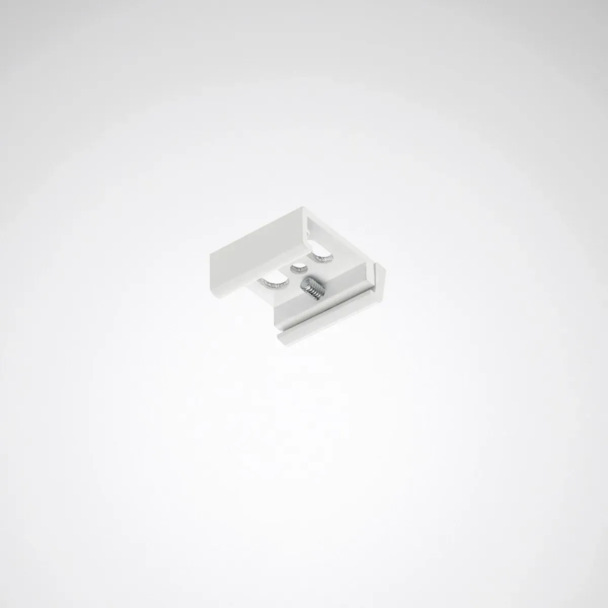 Trilux Deckenbefestigungselement Deckenbef AB#5853100