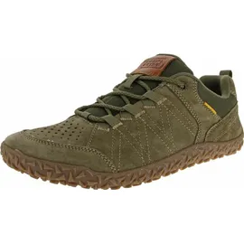 CAMEL ACTIVE Herren Barfußschuhe 40 EU
