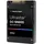 Western Digital WD Ultrastar DC SN655 U.3 SSD - 30,7 TB, ISE