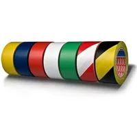 Tesa Bodenmarkierband 4169 33 m x 50 mm 6