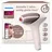 Philips Lumea IPL 9900 Series BRI951/00