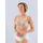 SUSA Soft-BH Entlastungs BH Classics (Stück, 1-tlg) Stützfunktion beige 100