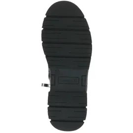 CAPRICE Stiefelette Stiefelette Leder | Gr.: 37