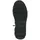 CAPRICE Stiefelette Stiefelette Leder | Gr.: 37
