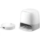 Roborock Qrevo CurvX
