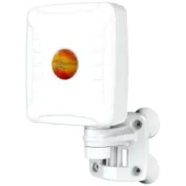 Poynting A-XPOL-0001-V2-41 antenne Antenne Omni-directionnelle SMA 4 dBi