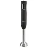 EMERIO HB-111446 Stabmixer