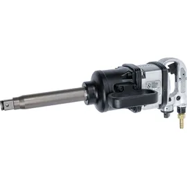 BGS Druckluft-Schlagschrauber 3288 25 mm (1") 2200 Nm