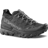 La Sportiva Damen Ultra Raptor 3 Schuhe (Größe 37, schwarz)