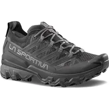 La Sportiva Damen Ultra Raptor 3 Schuhe (Größe 37, schwarz)